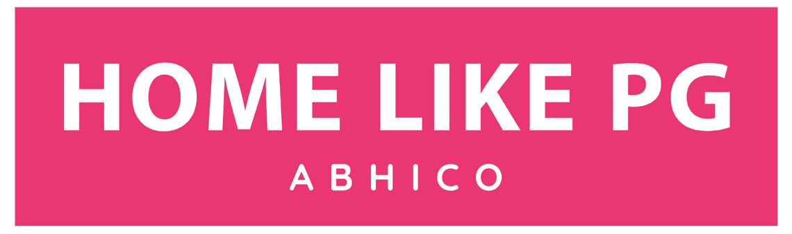 To-Let Links